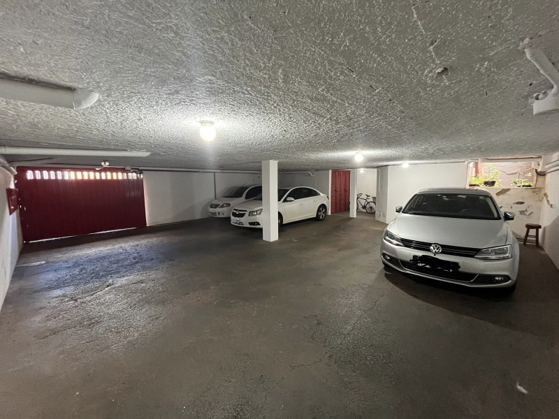 Apartamento à venda Jardim Irajá com 94m² e 3 quartos por R$ 390.000 - 1557762698-d8d0c4f6-f20e-4fd4-ad92-e82e16922497.jpeg