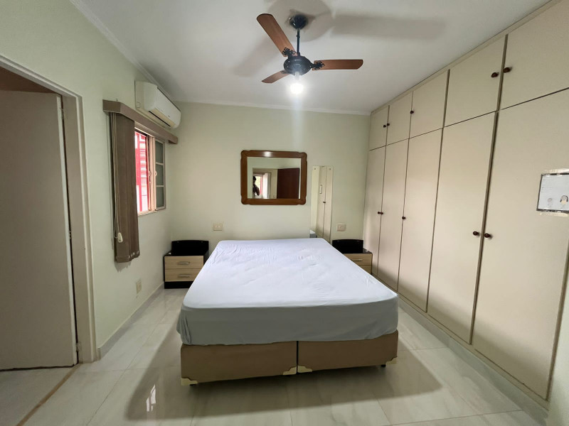 Apartamento à venda Jardim Irajá com 94m² e 3 quartos por R$ 390.000 - 1620434567-77be1922-738c-487d-a998-d5d287d8dd21.jpeg