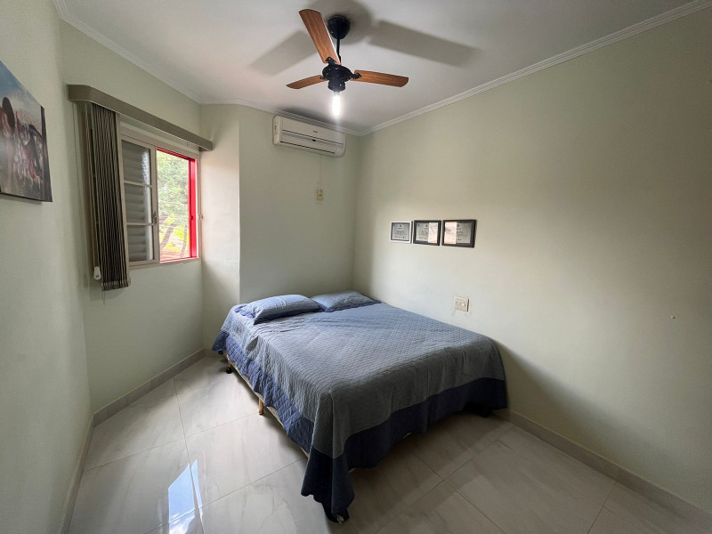 Apartamento à venda Jardim Irajá com 94m² e 3 quartos por R$ 390.000 - 1666648891-9b6b48c0-fdb4-44c0-b199-e27cad8742de.jpeg