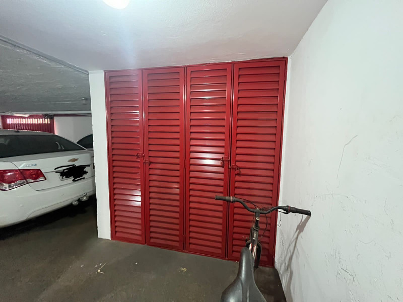 Apartamento à venda Jardim Irajá com 94m² e 3 quartos por R$ 390.000 - 1817283352-191cb52a-e80d-4287-a4fa-70d4753049a9.jpeg