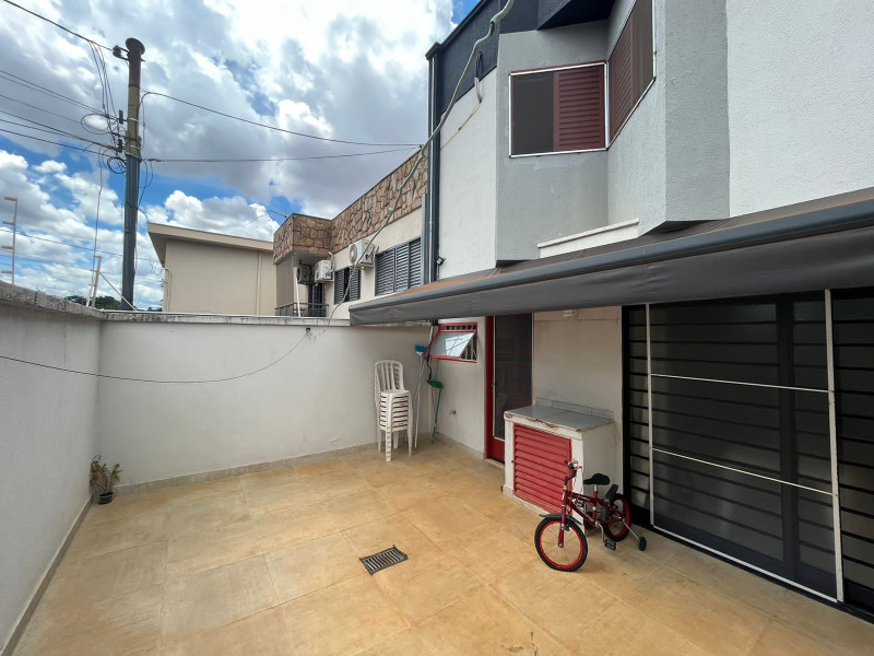 Apartamento à venda Jardim Irajá com 94m² e 3 quartos por R$ 390.000 - 1834276563-b1213783-89b5-417d-bf29-4220bdffaec4.jpeg