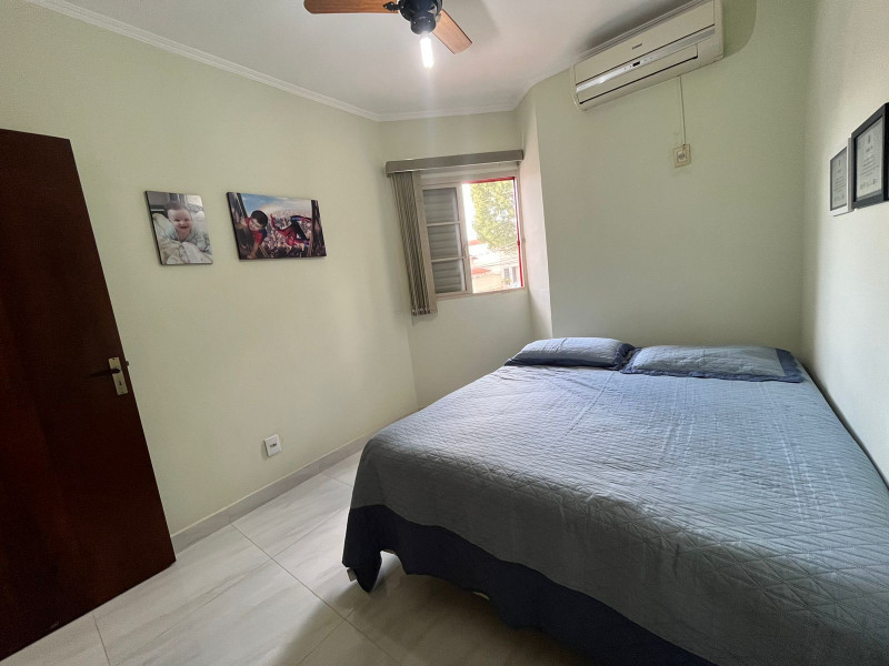 Apartamento à venda Jardim Irajá com 94m² e 3 quartos por R$ 390.000 - 1834737251-d3328b6b-3013-471a-aa4a-7b6a55cd8aab.jpeg