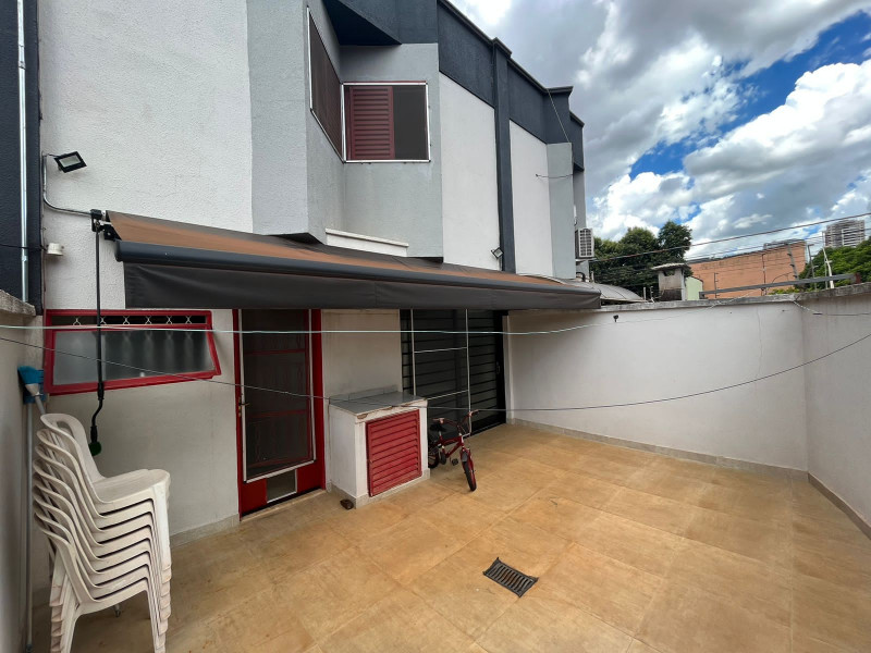 Apartamento à venda Jardim Irajá com 94m² e 3 quartos por R$ 390.000 - 1998665355-4e7a1e18-94fd-415f-bd28-78e8cc703d23.jpeg