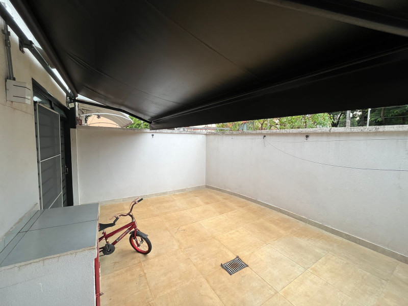 Apartamento à venda Jardim Irajá com 94m² e 3 quartos por R$ 390.000 - 2043553232-354fd650-9be9-4e25-bcec-23c6cb5804a4.jpeg