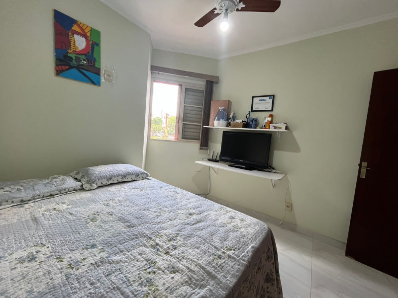 Apartamento à venda Jardim Irajá com 94m² e 3 quartos por R$ 390.000 - 2052761398-73b8fb71-33e2-49d4-ba62-5456084b9d3c.jpeg