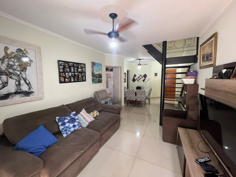 Apartamento à venda Jardim Irajá com 94m² e 3 quartos por R$ 390.000 - 2121038856-76ec69cc-ce32-49b1-878c-bd4b55d7f2c4.jpeg