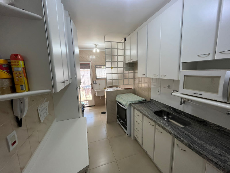 Apartamento à venda Jardim Irajá com 94m² e 3 quartos por R$ 390.000 - 2129533060-64e8496d-4025-49fd-9f7c-0c2062b802e0.jpeg