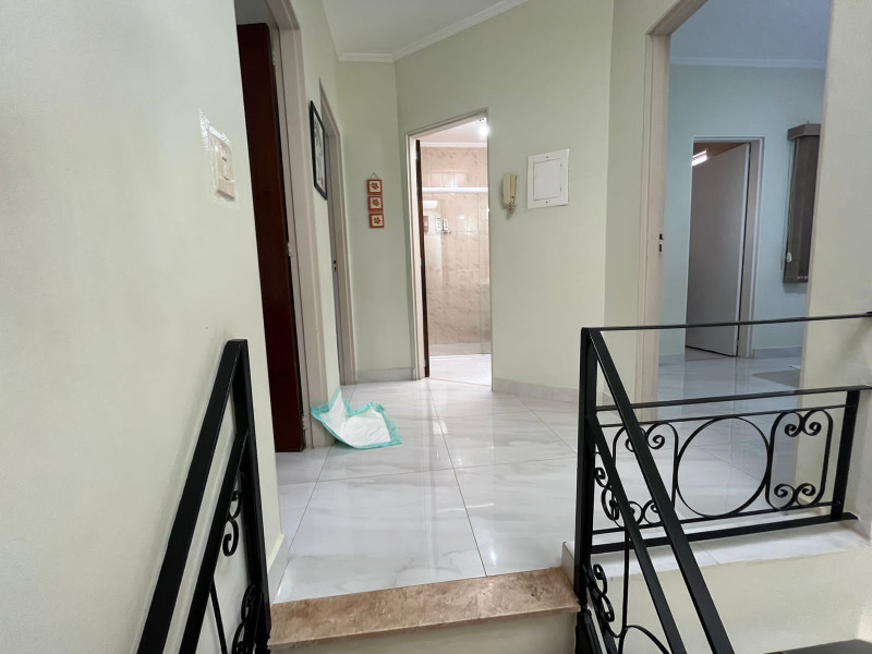 Apartamento à venda Jardim Irajá com 94m² e 3 quartos por R$ 390.000 - 318329988-e5df214c-2fa9-42b0-9ef6-a7d52661183d.jpeg