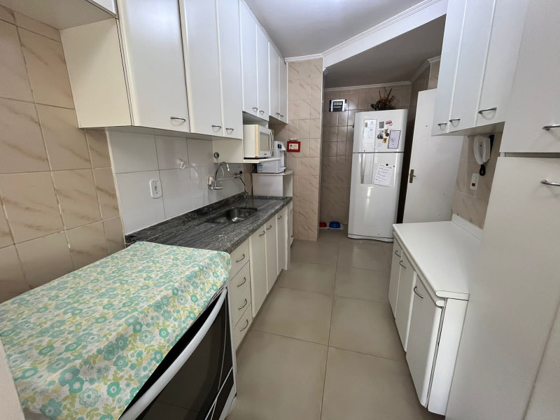Apartamento à venda Jardim Irajá com 94m² e 3 quartos por R$ 390.000 - 336832797-1129fc81-317a-47f6-b12a-8b00c00cd1a3.jpeg