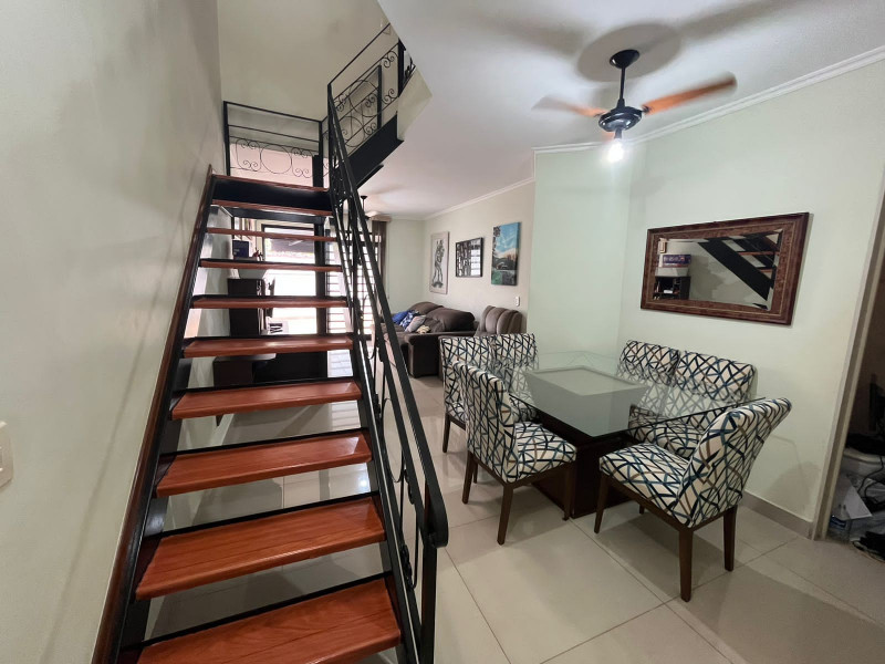 Apartamento à venda Jardim Irajá com 94m² e 3 quartos por R$ 390.000 - 406035528-fea0a780-7fdd-459e-887f-d348e25b53f0.jpeg