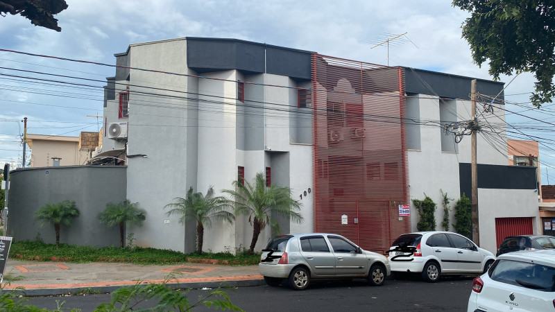 Apartamento à venda Jardim Irajá com 94m² e 3 quartos por R$ 390.000 - 518649584-3457eb77-cf56-4a49-9c98-d3ba36fdb4d0.jpeg