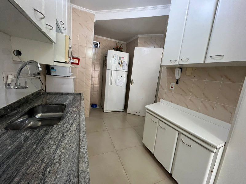 Apartamento à venda Jardim Irajá com 94m² e 3 quartos por R$ 390.000 - 552350319-1f5ff31a-2336-47f5-bc58-f11b4d1185f6.jpeg