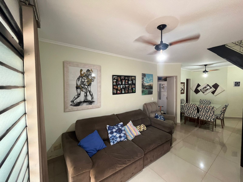 Apartamento à venda Jardim Irajá com 94m² e 3 quartos por R$ 390.000 - 74031024-748ea813-667e-4f1f-aae3-b8504cb5c657.jpeg