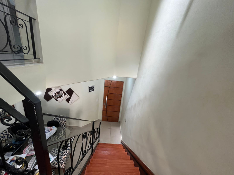 Apartamento à venda Jardim Irajá com 94m² e 3 quartos por R$ 390.000 - 892923921-a52a0ee2-3800-4ebc-9a91-1eb5798e0cbe.jpeg