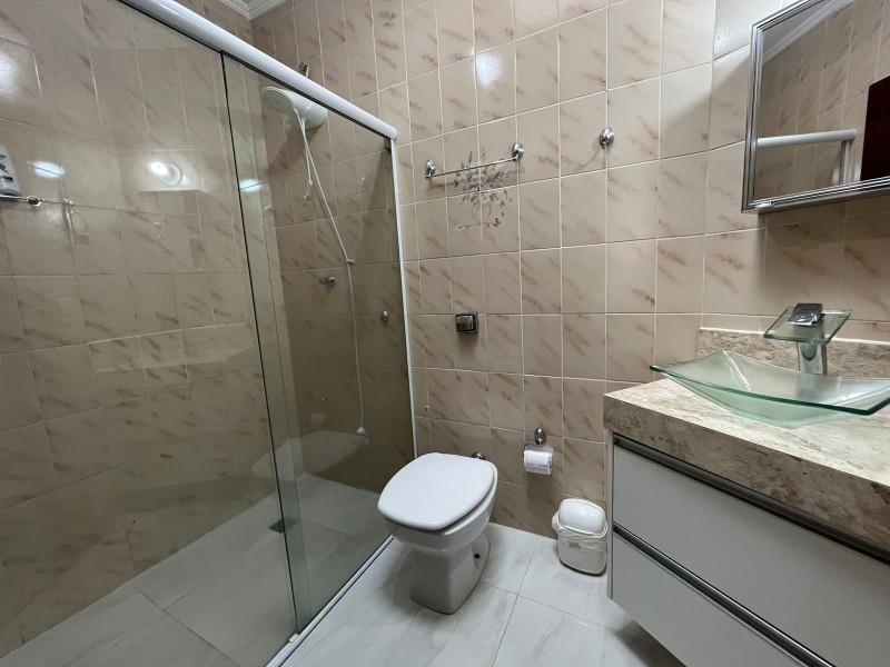 Apartamento à venda Jardim Irajá com 94m² e 3 quartos por R$ 390.000 - 976146456-a619167b-f59a-4bf6-ad46-2b819aeb1bf8.jpeg