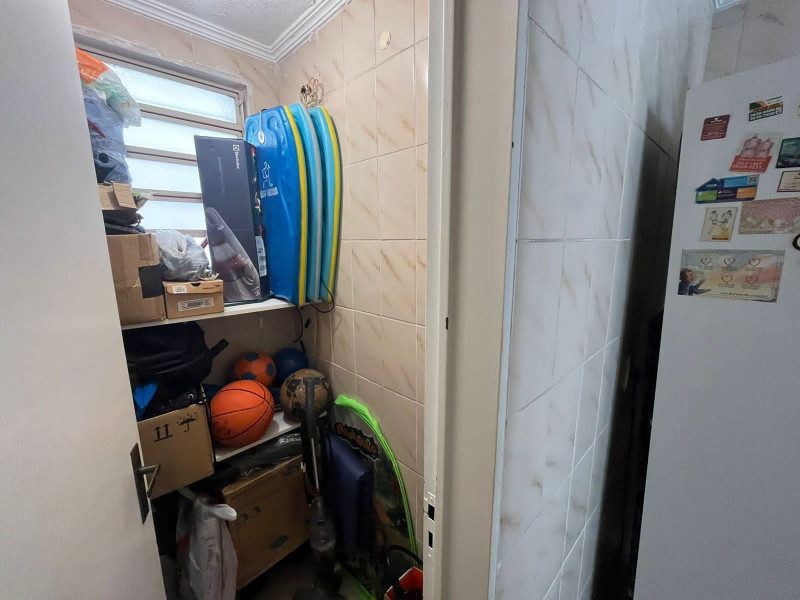 Apartamento à venda Jardim Irajá com 94m² e 3 quartos por R$ 390.000 - 984999586-98a2f146-a9b0-42a5-8d70-1126a823963d.jpeg