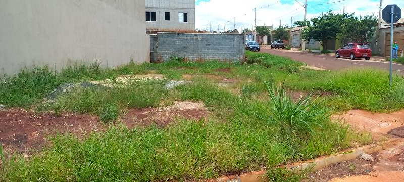 Terreno à venda (O-16) com 240m² e 1 quarto por R$ 160.000 - 1560818320-img-20230111-wa0076.jpg