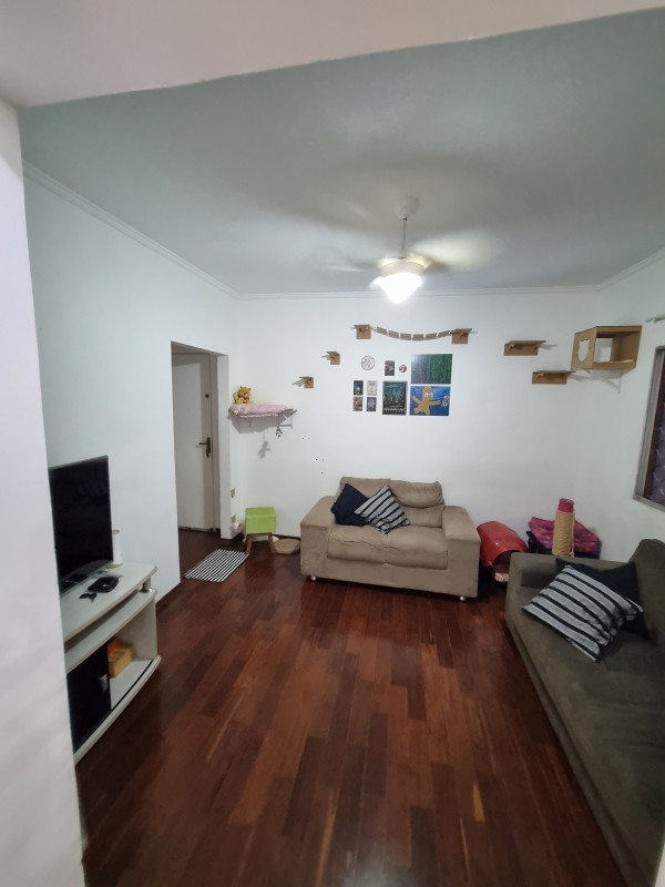 Apartamento à venda Jardim Sao Domingos com 60m² e 2 quartos por R$ 190.000 - 1275404214-20230103-185734.jpg