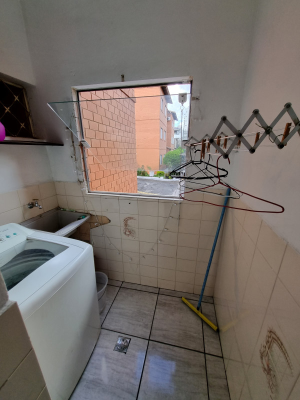 Apartamento à venda Jardim Sao Domingos com 60m² e 2 quartos por R$ 190.000 - 1620686207-20221231-161321.jpg