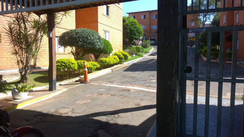 Apartamento à venda Jardim Sao Domingos com 60m² e 2 quartos por R$ 190.000 - 2011234617-wp-20170607-11-16-06-pro.jpg