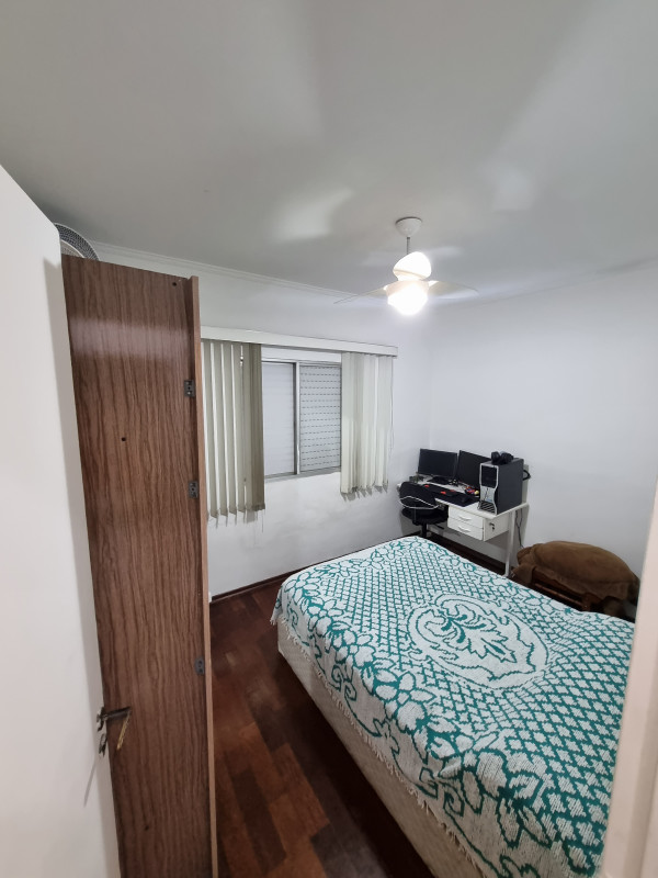 Apartamento à venda Jardim Sao Domingos com 60m² e 2 quartos por R$ 190.000 - 452519293-20230103-185750.jpg