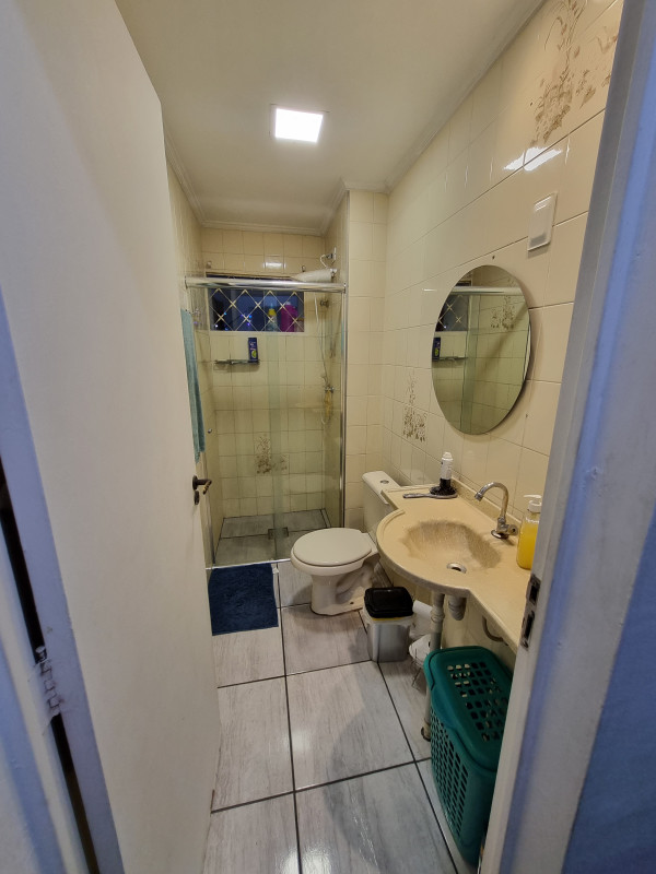 Apartamento à venda Jardim Sao Domingos com 60m² e 2 quartos por R$ 190.000 - 598403492-20230103-185743.jpg