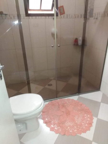 Casa à venda Jardim Miriam com 56m² e 1 quarto por R$ 230.000 - 1946656991-img-20190912-wa0063.jpg