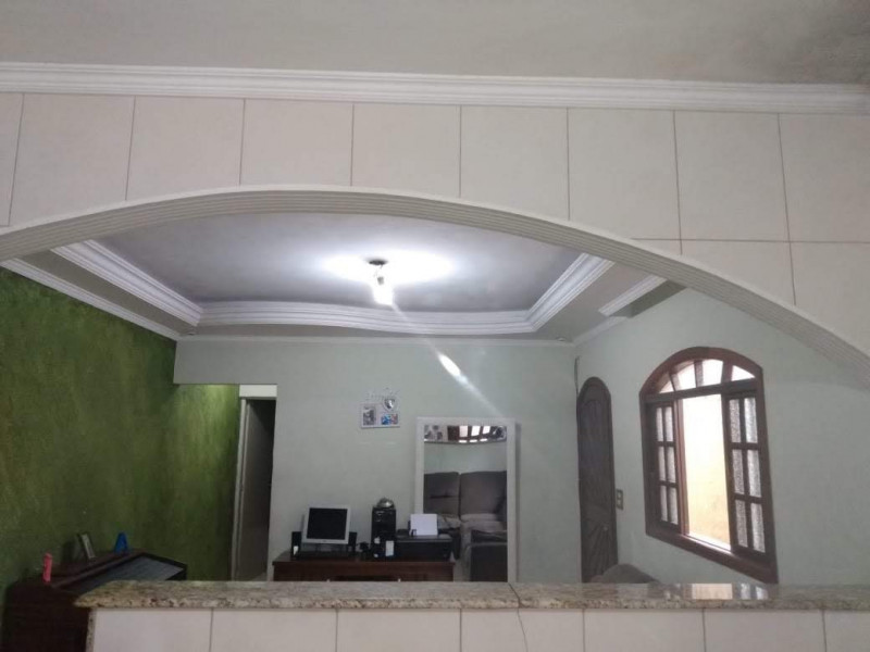 Casa à venda Jardim Miriam com 56m² e 1 quarto por R$ 230.000 - 533963730-img-20190912-wa0053.jpg