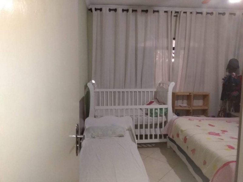 Casa à venda Jardim Miriam com 56m² e 1 quarto por R$ 230.000 - 856772802-img-20190912-wa0067.jpg