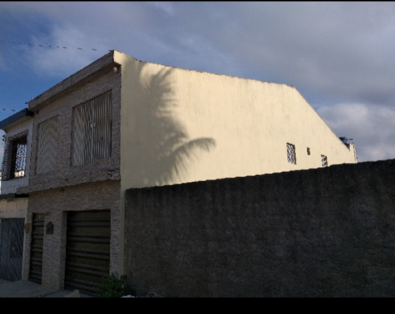 Casa à venda centro com 250m² e 5 quartos por R$ 250.000 - 1090724274-inbound5569365753600395489.jpg