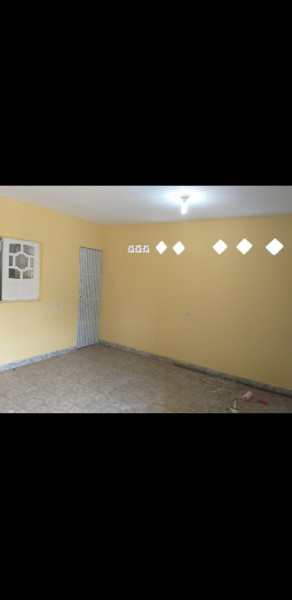 Casa à venda centro com 250m² e 5 quartos por R$ 250.000 - 1372115451-inbound617676487537494865.jpg