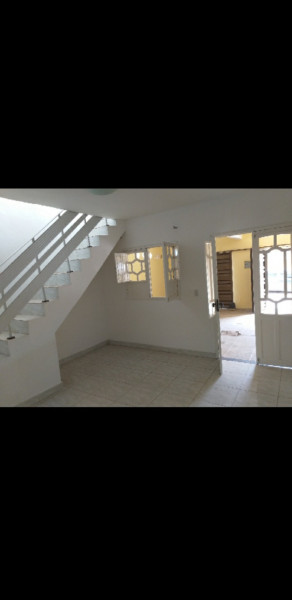 Casa à venda centro com 250m² e 5 quartos por R$ 250.000 - 222685483-inbound2777712101532987603.jpg
