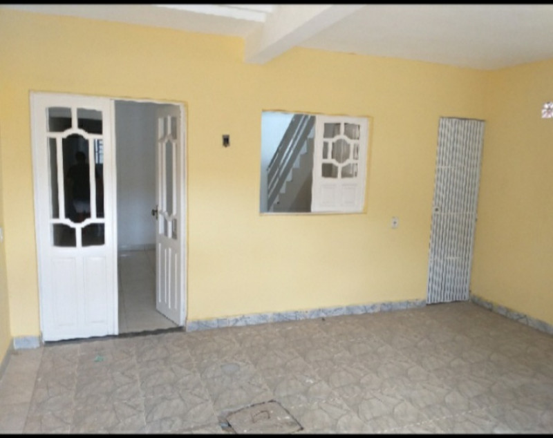Casa à venda centro com 250m² e 5 quartos por R$ 250.000 - 293652882-inbound894549549514638709.jpg