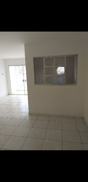 Casa à venda centro com 250m² e 5 quartos por R$ 250.000 - 356639204-inbound8875422348975585908.jpg