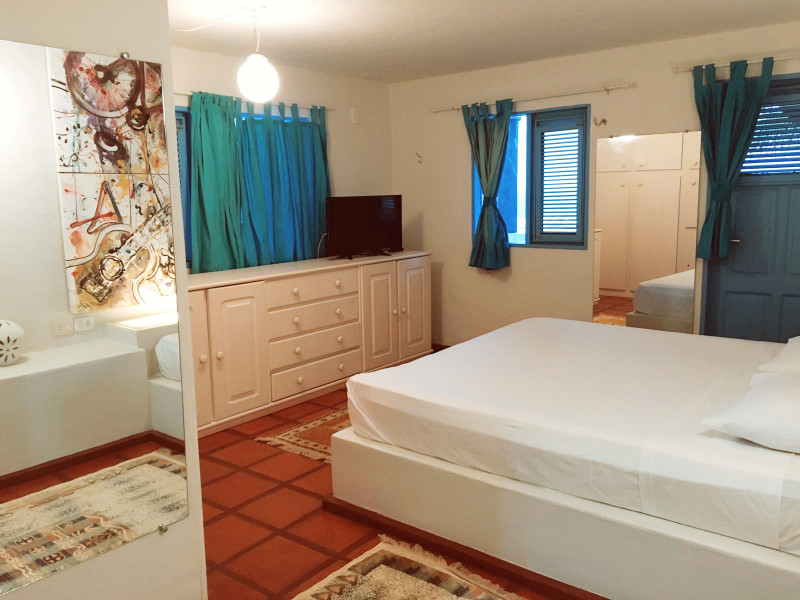 Casa à venda Porto das Dunas com 1205m² e 5 quartos por R$ 1.650.000 - 1192933634-247b42a4-3cbb-416d-ad5f-bf0625d9091b.jpeg