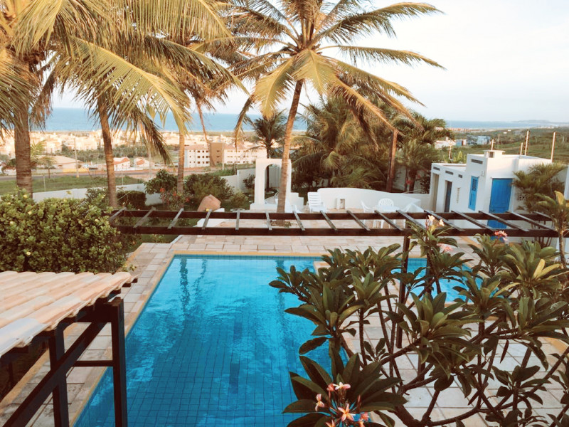 Casa à venda Porto das Dunas com 1205m² e 5 quartos por R$ 1.650.000 - 1229291978-1305b2c3-781f-4418-aa1a-9531d2e4ec6a.jpeg