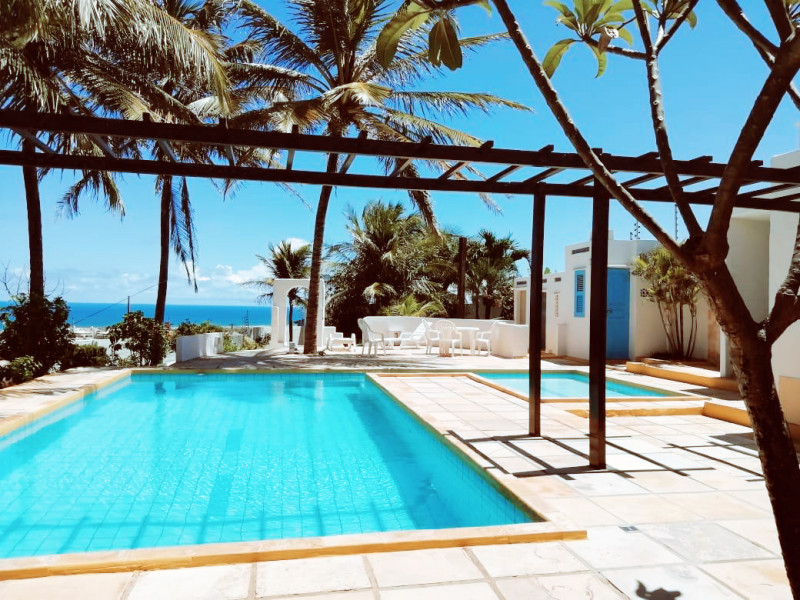 Casa à venda Porto das Dunas com 1205m² e 5 quartos por R$ 1.650.000 - 1302532103-45c3da72-423a-4a00-b608-148d35c9b76e.jpeg