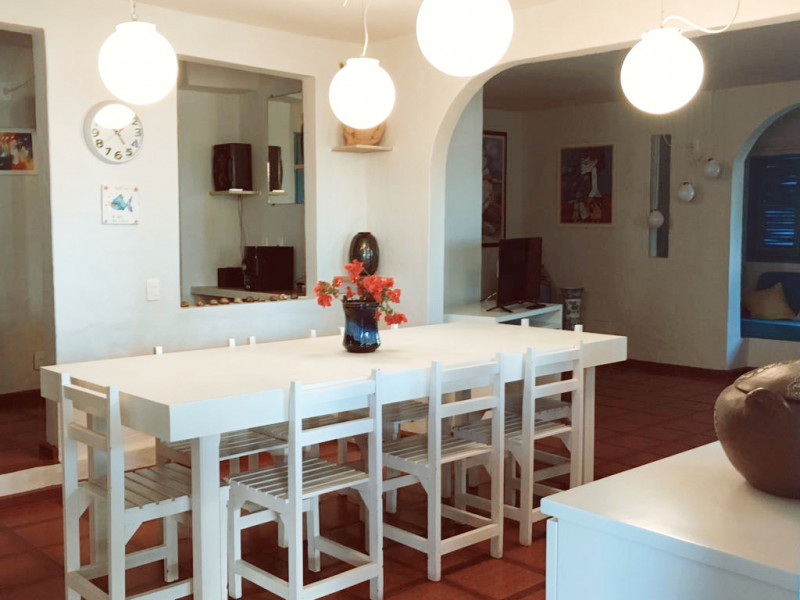 Casa à venda Porto das Dunas com 1205m² e 5 quartos por R$ 1.650.000 - 1491090316-85765a11-e5d1-486c-a193-50ecb3759cbe.jpeg