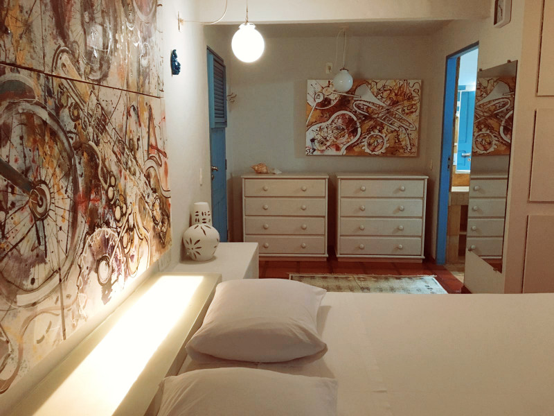 Casa à venda Porto das Dunas com 1205m² e 5 quartos por R$ 1.650.000 - 153970214-df22719b-65e4-43fc-a57c-19d2842d6bc2.jpeg