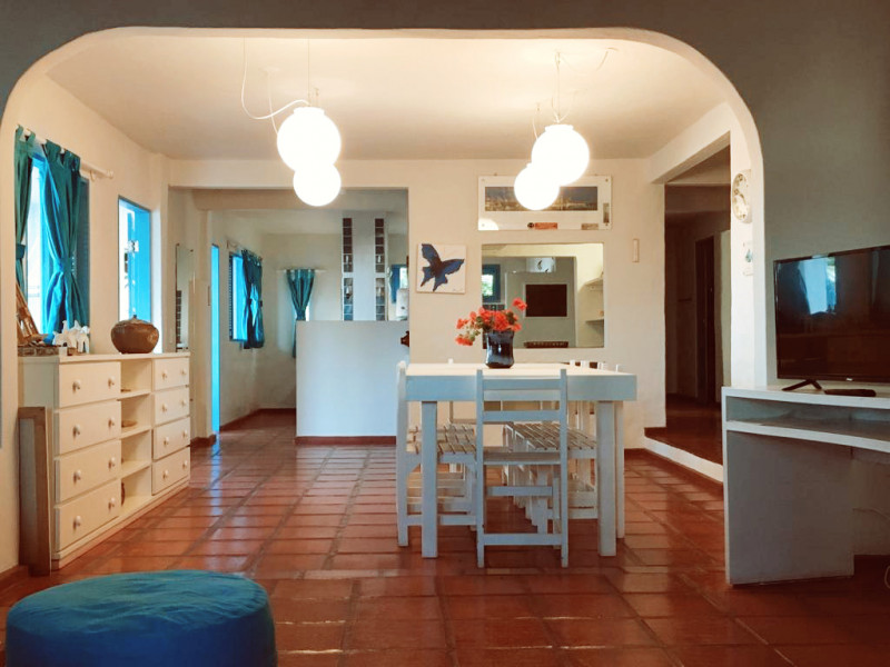 Casa à venda Porto das Dunas com 1205m² e 5 quartos por R$ 1.650.000 - 155693797-fe01a785-c2f6-447e-86c1-c760b849c065.jpeg