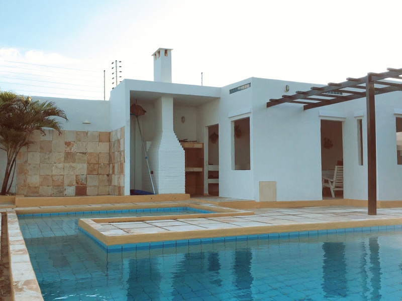 Casa à venda Porto das Dunas com 1205m² e 5 quartos por R$ 1.650.000 - 1763131717-f1927af5-a5d5-4918-a672-f512fc581448.jpeg