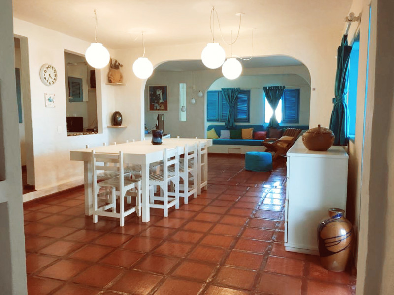 Casa à venda Porto das Dunas com 1205m² e 5 quartos por R$ 1.650.000 - 1883103052-cbcabfbb-af3e-411c-a5ca-59bce3dde142.jpeg