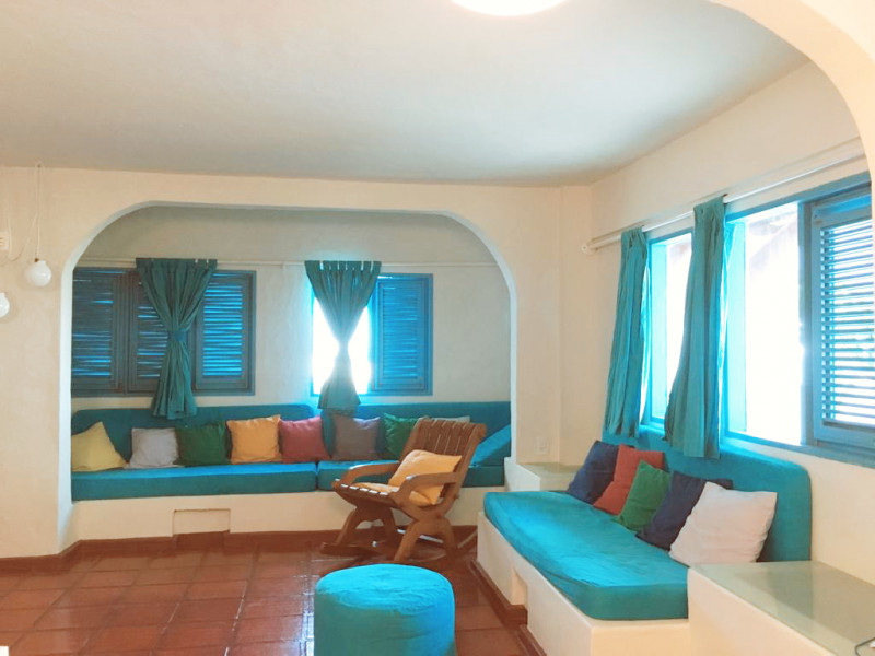 Casa à venda Porto das Dunas com 1205m² e 5 quartos por R$ 1.650.000 - 1916794772-8dff815d-186c-4394-8cd6-8fa57b7d2a8b.jpeg