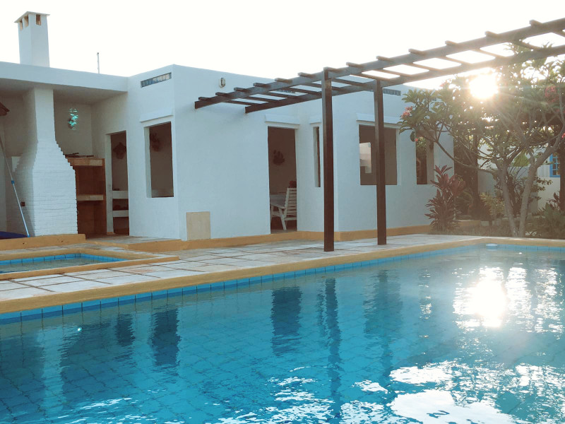 Casa à venda Porto das Dunas com 1205m² e 5 quartos por R$ 1.650.000 - 1946533471-90a9ce47-6bc2-4fe3-adcd-c656e373c83f.jpeg