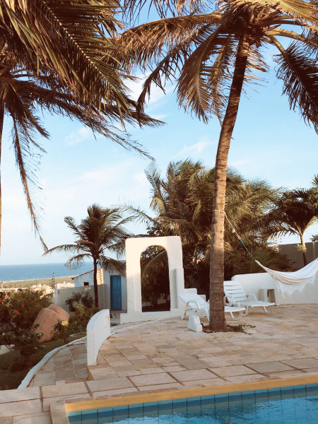 Casa à venda Porto das Dunas com 1205m² e 5 quartos por R$ 1.650.000 - 2066728112-aeca6b60-dccd-420e-8786-4e3c9fd85a21.jpeg