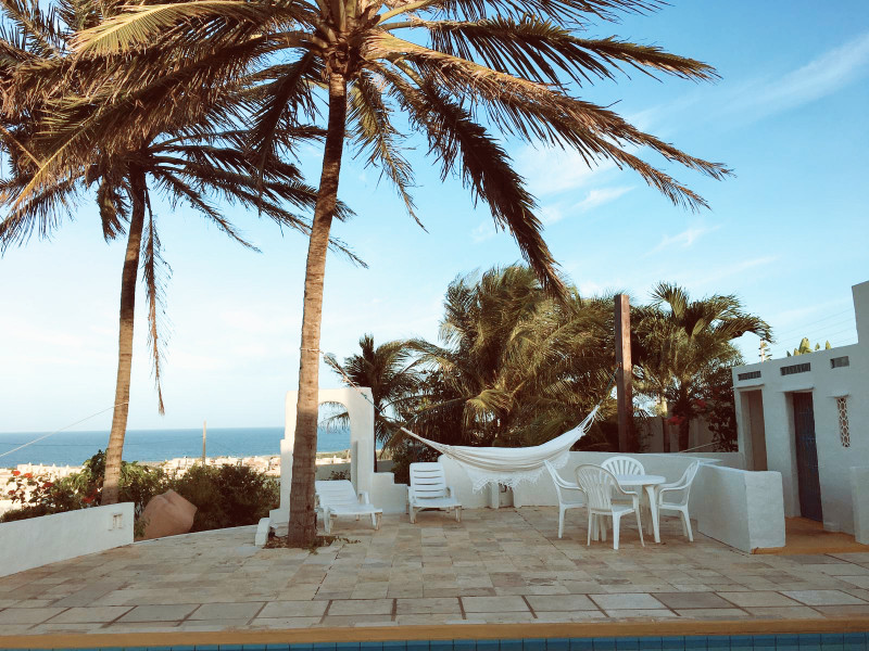 Casa à venda Porto das Dunas com 1205m² e 5 quartos por R$ 1.650.000 - 2098583419-69cd532e-9a57-49fd-b7fe-017ad3e8c55a.jpeg