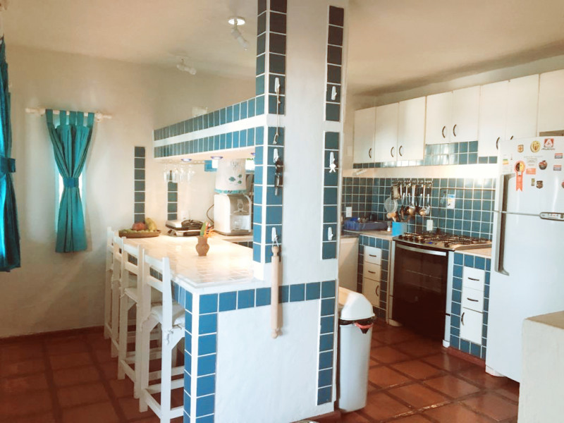 Casa à venda Porto das Dunas com 1205m² e 5 quartos por R$ 1.650.000 - 2120077728-7bd1e45d-9076-4063-b912-b52d5b94c4d9.jpeg