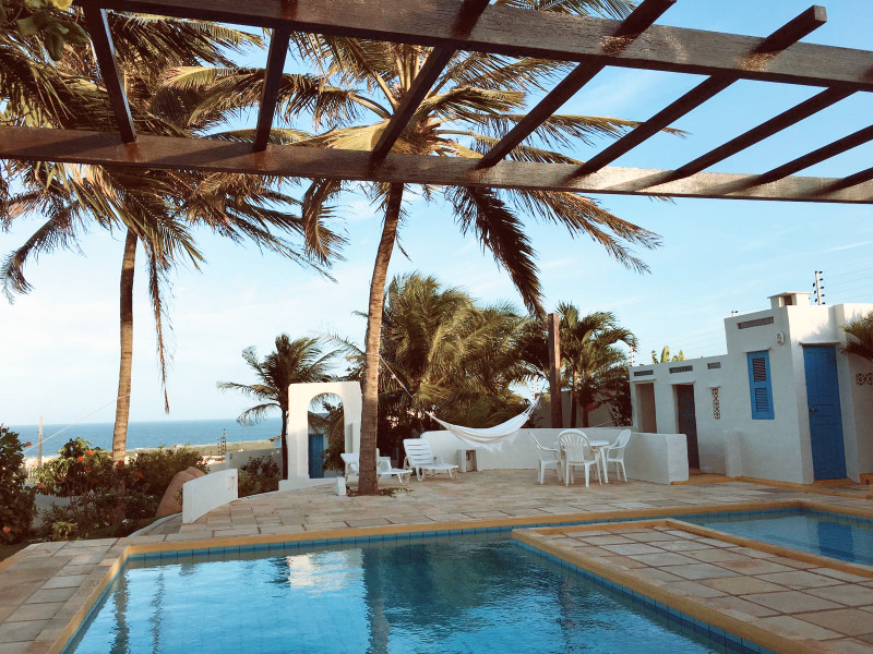 Casa à venda Porto das Dunas com 1205m² e 5 quartos por R$ 1.650.000 - 2135593387-299ed08f-77d1-433d-94ed-34db4d6ce3b9.jpeg