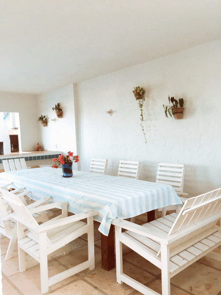 Casa à venda Porto das Dunas com 1205m² e 5 quartos por R$ 1.650.000 - 366843974-87f68616-ea7a-46db-ad7d-42e47ab98af8.jpeg