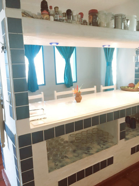 Casa à venda Porto das Dunas com 1205m² e 5 quartos por R$ 1.650.000 - 596055754-e5a4a59f-64cc-493c-8a13-a80ccfcc6663.jpeg